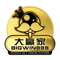 Bigwin888 Free Credit