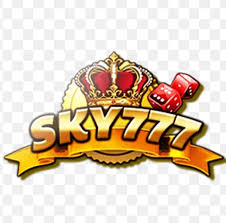 Sky777 Free Credit