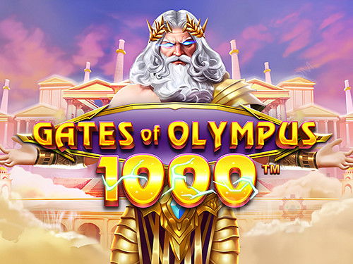 Gates of Olympus Free Credit
