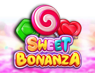 Sweet Bonanza Free Credit