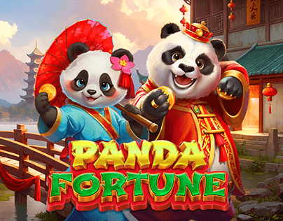 Fortune Panda Free Credit