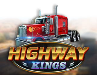 Highway Kings Free Credit