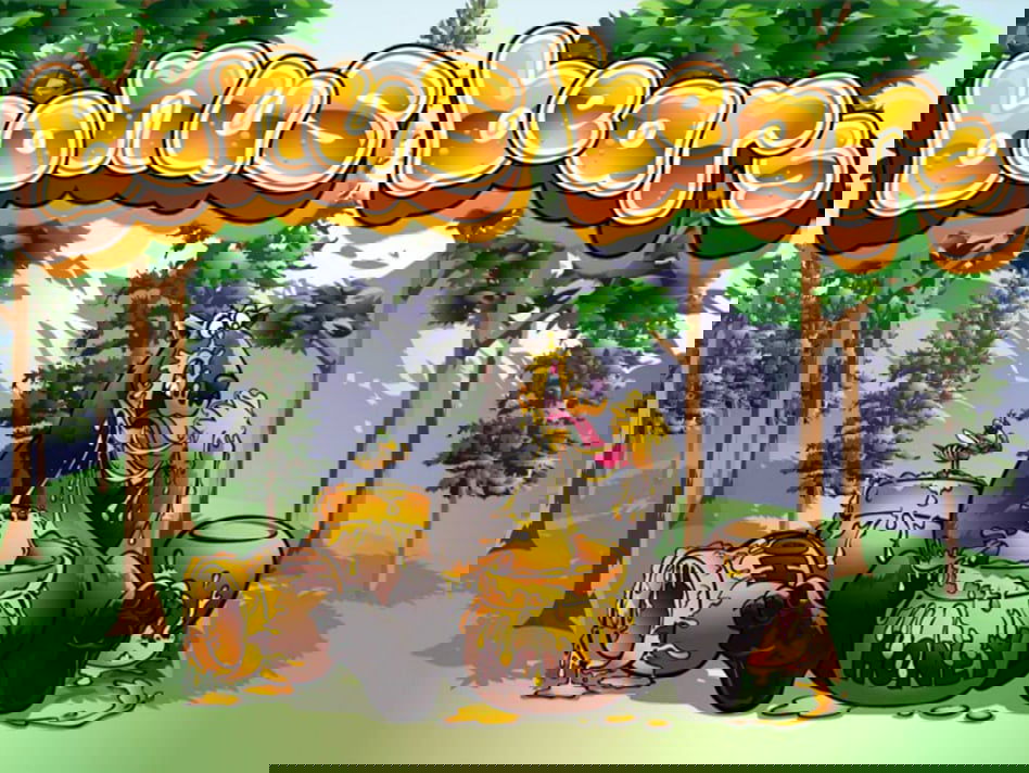 Bonus Bears Free Credit