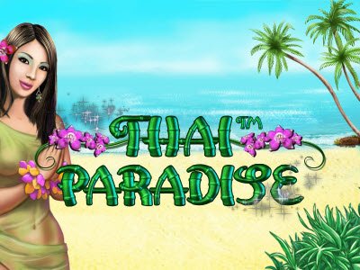 Thai Paradise Free Credit