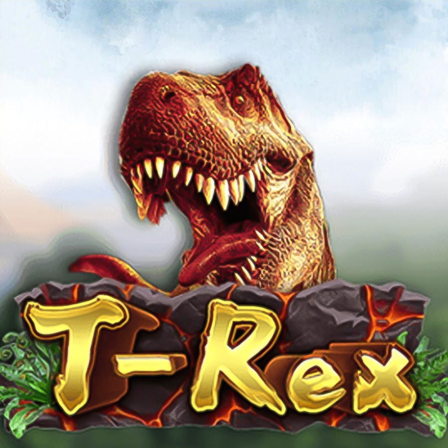 T-Rex Free Credit