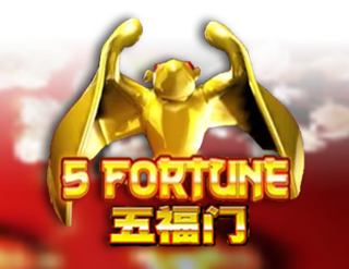5 Fortune Free Credit