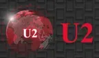 Trusted✨U2Wallet✨ 🔥Register Bonus & Win Win Bonus🔥