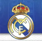 Trusted✨ROYALMADRID✨ 🔥Ramadan Free RM1 & Welcome Bonus 50%🔥