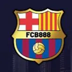 Trusted✨BACELONA888✨ 🔥Free Register Credit RM1 & Enjoy Free RM1%🔥