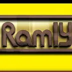 Trusted👍🏻✨RAMLY888✨ 🔥Free Credit 365 & Welcome Bonus 50%🔥