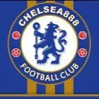 Trusted👍🏻✨CHELSEA888✨ 🔥Free Register Credit RM1 & Welcome Bonus 50%🔥