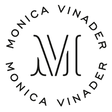 Monica Vinader [affiliate link]