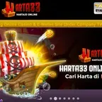 Trusted👍🏾『TWCBET PARTNERSHIP』✨HARTA3✨ Free Register RM20 &Welcome Bonus 100%