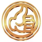 Best99 Kiss918 Mega888 Jili Pussy888 Evo888