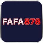FaFa878 Event Lucky Spin | Free Credit No Deposit RM 5 | Welcome Bonus 100%