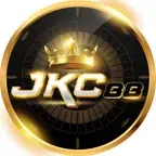 JCK88 Casino Online Masa Cuci Block ID