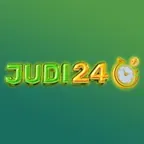 Judi24  Free Credit 365 Hari No Deposit | Withdraw Sudah Selesai Tapi Duit Tak Masok Bank | Anak Miskin Anak Kencing