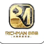 RM888 | Masa Cuci Minta IC Nombor