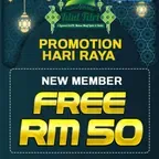 JOMCUCI918 - Kasino Online Malaysia dengan Kredit Percuma 