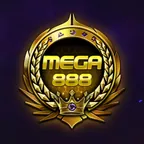 IMEGA99 Welcome Bonus 80%