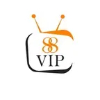 VIP88 Free Credit No Deposit RM 5 | Welcome Bonus 88%