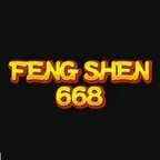 FengShen668 Free Credit RM 2.88 No Deposit | Lose Rebate 5%| Welcome Bonus 50%