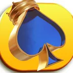 Prepaid918 FreeKredit No Deposit RM0.10