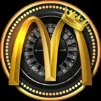 Mekdi88 Free Credit 365Hari & Setiap Hari  Free RM 1.11