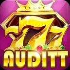 Auditt88 Free Credit 365Hari | Welcome Bonus 50%