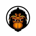 Wukong77 | Free Credit No Deposit RM 1 | Welcome Bonus 30%