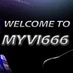 Myvi666 | Free Credit No Deposit RM 10 | Welcome Bonus 50 % | Trusted