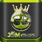 Jomgtb77 Free Credit 365 Hari | Free Credit RM 1 | Welcome Bonus 77%