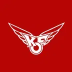 KOF888 Free Credit RM 15 No Limit