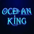 OceanKing918 Welcome Bonus 50% | FreeKredit No Deposit