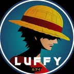 Luffy55 New Register Free RM38 Perlu Depost RM15 To Unlock