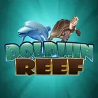 DolphinReef666 | FreeKredit RM25 No Deposit | Mingguan Rebate 5% | Welcome Bonus 50%