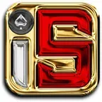 I1SLOT88 Setiap Hari Free Credit RM 1 & Setiap Hari Free Credit RM 1 ~ RM10 & Free Credit No Deposit RM 1.11