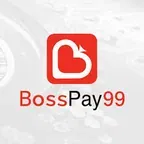 Bosspay99💵Free Credit No Deposit New Member RM50💵Ewallet Game Semua Blh Main💵Welcome Bonus 70%