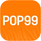 Pop99 E-Wallet💵Joy.Link Free Kredit No Deposit RM100💵Welcome Bonus 50%💵