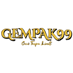 Gempak99 | Free Credit Casino | 365 Free Credit RM5 and RM10