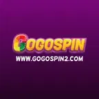 GoGoSpin Judi WELCOME 100% FREE SHARE RM5 Kasino Online | Trusted