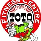 TTSLOT 88 New Member Pussy888 FreeKredit No deposit RM 3 | Free Credit 365Hari RM 2 | Welcome Bonus 50%