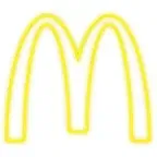 Mekdi 💯 Unlimited 100% Bonus