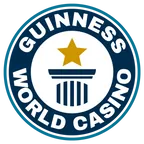Guinnessworld88 Unlimited 100% Bonus