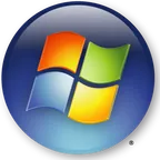 Wins-11 Unlimited 100% Bonus