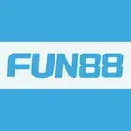 OnlyFuns8 Unlimited 100% Bonus Kasino Online