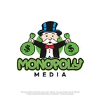 MonoPoly 💯 Unlimited 100% Bonus Kasino Online