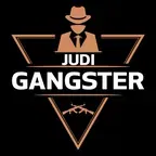 Judi Gang 💯 Unlimited 100% Bonus Kasino Online