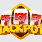 JackPOT 💯 Judi Unlimited 100% Bonus Kasino Online