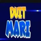 Duitmari88 💯 Judi Unlimited 100% Bonus Trusted Steady